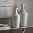 Huda Ariel Capiz Shell Vase - 50 cm-household-decor-vasesandbowls-image-3