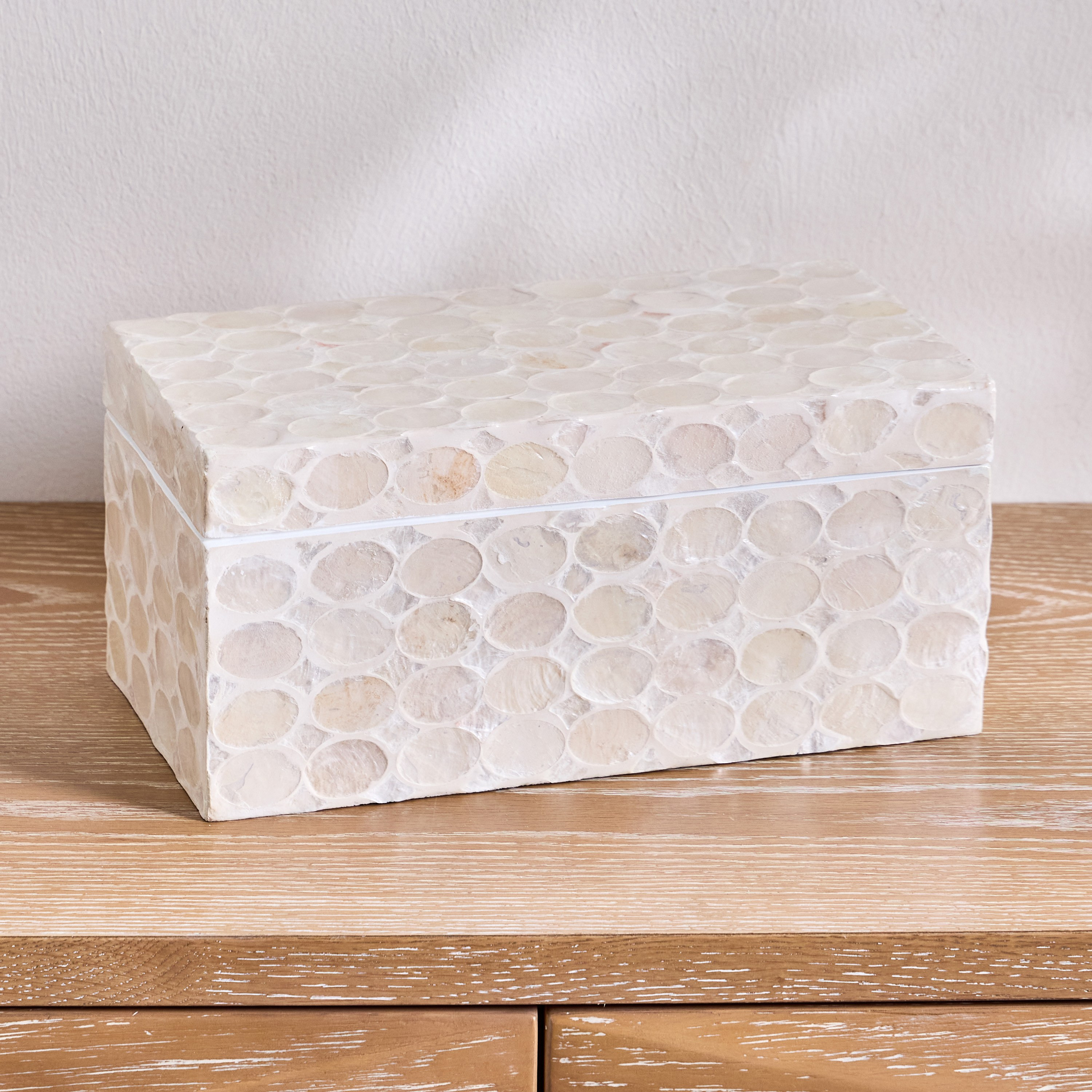 صندوق ديكور كاليبسو - هدى-household-decor-boxesandtrays-image-1
