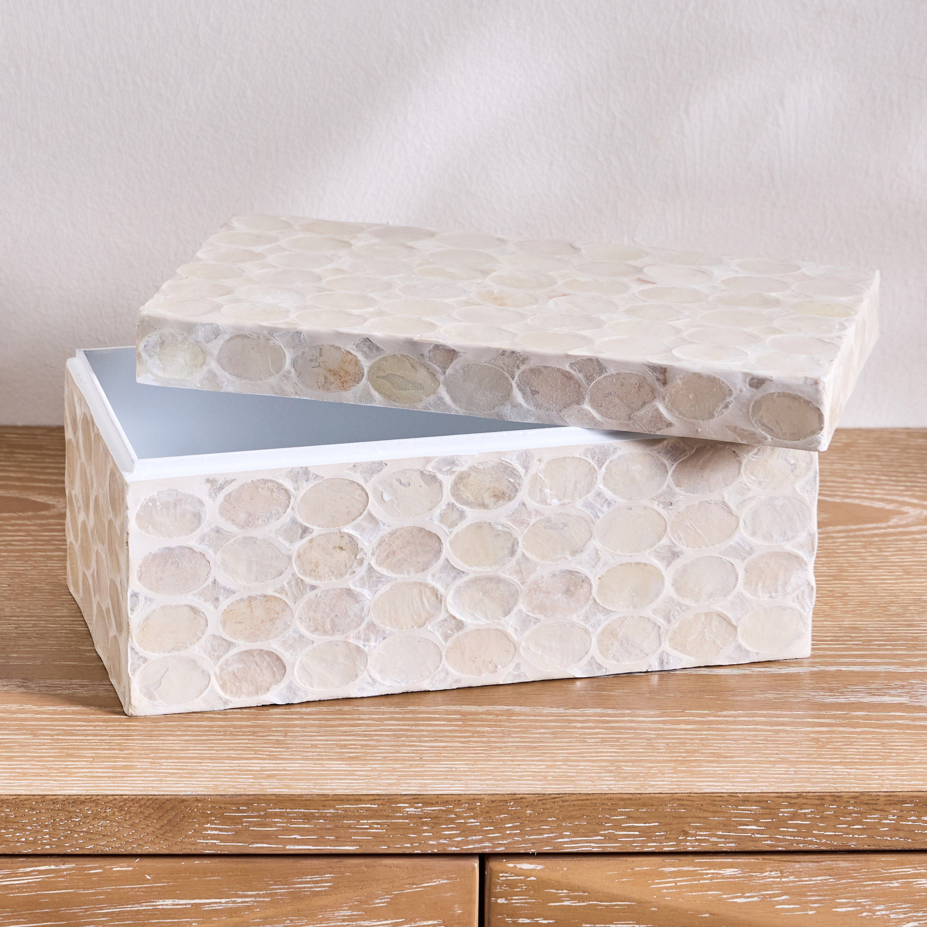 صندوق ديكور كاليبسو - هدى-household-decor-boxesandtrays-image-2