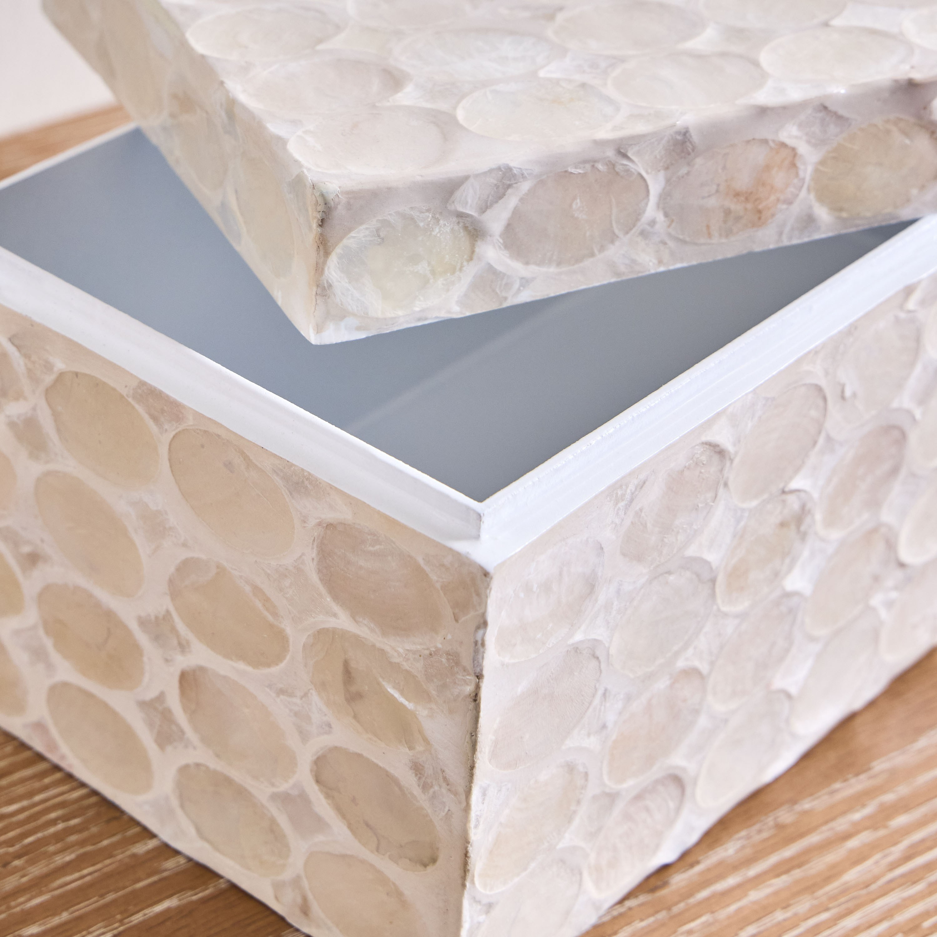 صندوق ديكور كاليبسو - هدى-household-decor-boxesandtrays-image-3