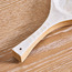 صحن ديكور بصدف الكابيز - كاليبسو من هدى - 14x48 سم-household-decor-boxesandtrays-image-3