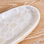 صحن ديكور بصدف الكابيز - كاليبسو من هدى - 14x48 سم-household-decor-boxesandtrays-image-2