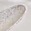 Huda Calypso Capiz Decorative Platter - 14x64 cm-household-decor-boxesandtrays-image-2