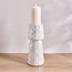 حامل شموع كابيز كاليبسو - هدى - 28 سم-binpromo_KSA_Alrajhi_17062026-image-4