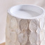 حامل شموع كابيز كاليبسو - هدى - 28 سم-binpromo_KSA_Alrajhi_17062026-image-2