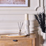 حامل شموع كابيز كاليبسو - هدى - 28 سم-binpromo_KSA_Alrajhi_17062026-image-1