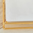Huda Abstract Loop 2-Tier Stand-household-decor-boxesandtrays-image-3