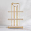 صحن تقديم ديكور 3 طوابق حجر - فاطمة - 29 سم-household-decor-boxesandtrays-image-4