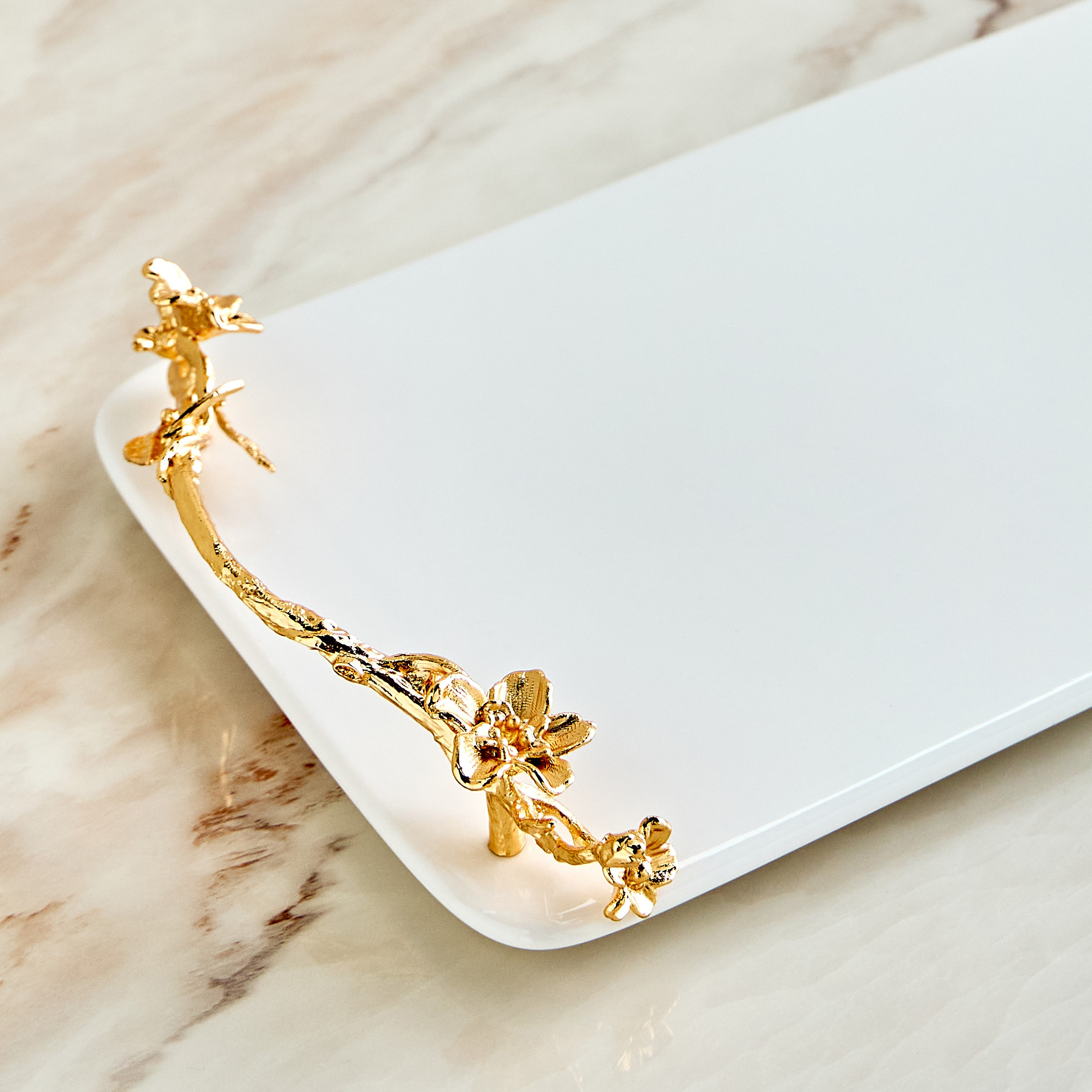 Huda Fleur Decorative Tray-household-decor-boxesandtrays-image-2