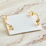 صينية ديكور - هدى فلور-household-decor-boxesandtrays-image-4