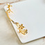 صينية ديكور - هدى فلور-household-decor-boxesandtrays-image-3