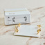 صينية ديكور - هدى فلور-household-decor-boxesandtrays-image-2
