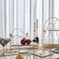صينية ديكور - هدى فلور-household-decor-boxesandtrays-image-1