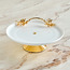 Huda Fleur Cake Stand - 27 cm-household-decor-boxesandtrays-image-1