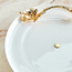 Huda Fleur Cake Stand - 27 cm-household-decor-boxesandtrays-image-2