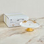 Huda Fleur Cake Stand - 27 cm-household-decor-boxesandtrays-image-3