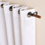 Noah Extendable Single Curtain Rod - 107-305 cm-binpromo_KSA_Alrajhi_17062026-image-1