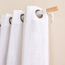 عامود ستارة مفردة قابل للتمديد - نوا - 107-305 سم-household-windows-curtainrodsandaccessories-curtainrods-image-2