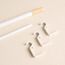 عامود ستارة مفردة قابل للتمديد - نوا - 107-305 سم-household-windows-curtainrodsandaccessories-curtainrods-image-1
