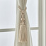 Majestic Curtain Tieback - 65 cm-household-windows-curtainrodsandaccessories-windowaccessories-image-1