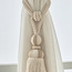 Majestic Curtain Tieback - 65 cm-household-windows-curtainrodsandaccessories-windowaccessories-image-2
