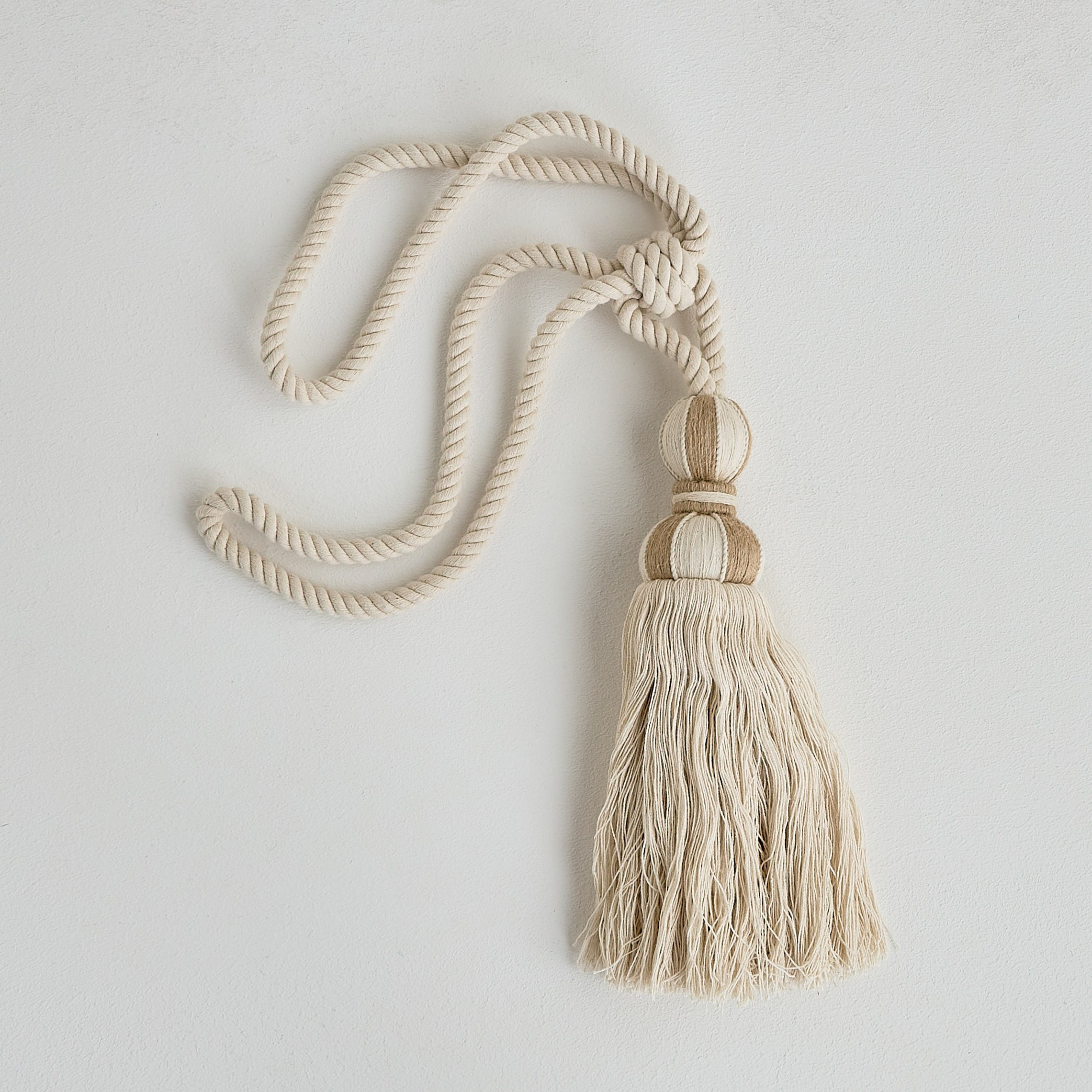 Majestic Curtain Tieback - 65 cm-household-windows-curtainrodsandaccessories-windowaccessories-image-3