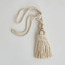Majestic Curtain Tieback - 65 cm-household-windows-curtainrodsandaccessories-windowaccessories-image-3
