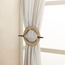 Woven Curtain Tieback-binpromo_BKMS_OMN_191125-image-1