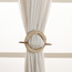 Woven Curtain Tieback-binpromo_BKMS_OMN_191125-image-2