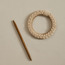 Woven Curtain Tieback-binpromo_BKMS_OMN_191125-image-3