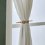 مثبت ستائر - إمبر-household-windows-curtainrodsandaccessories-windowaccessories-image-3