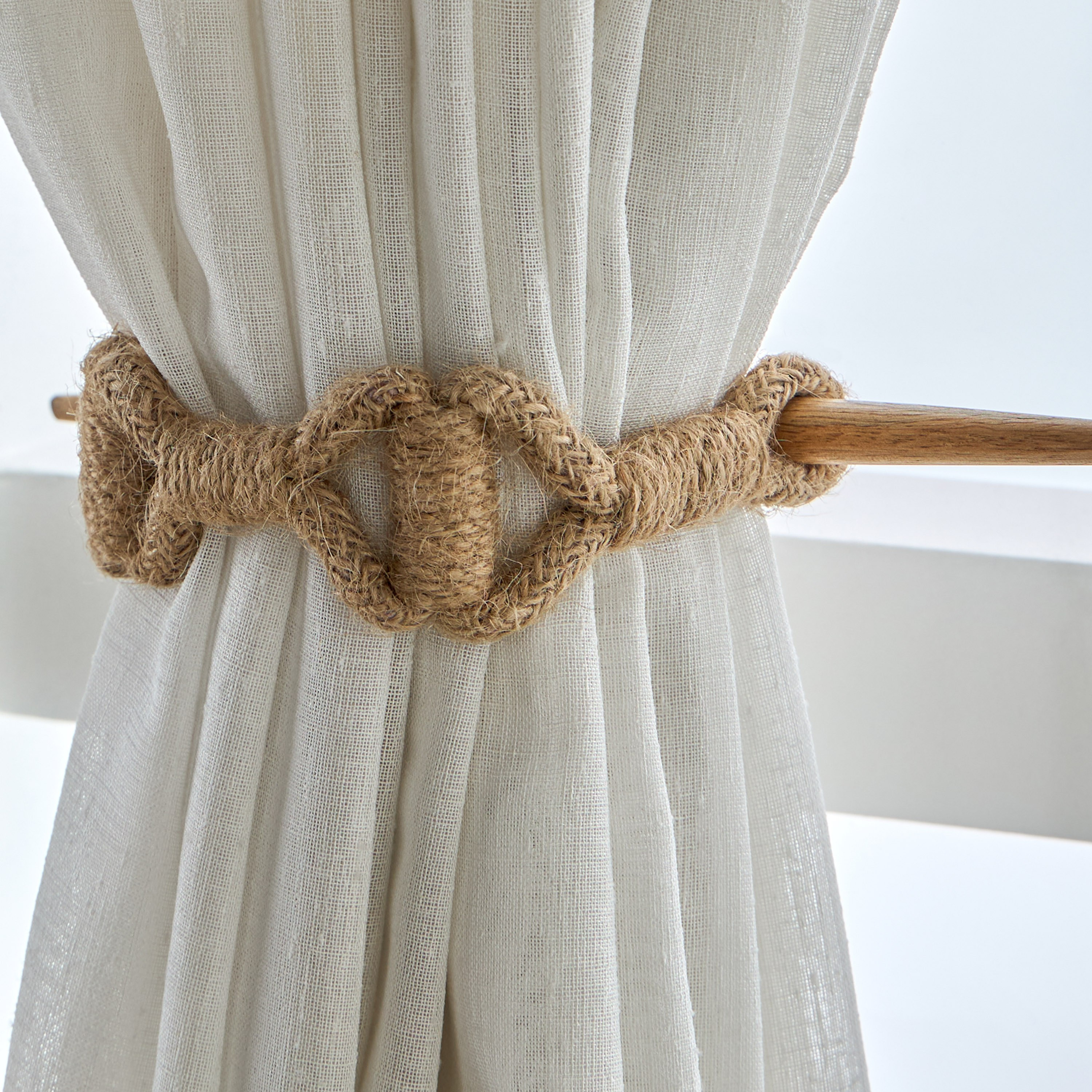 Ember Curtain Tieback-household-windows-curtainrodsandaccessories-windowaccessories-image-2