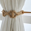 مثبت ستائر - إمبر-household-windows-curtainrodsandaccessories-windowaccessories-image-2
