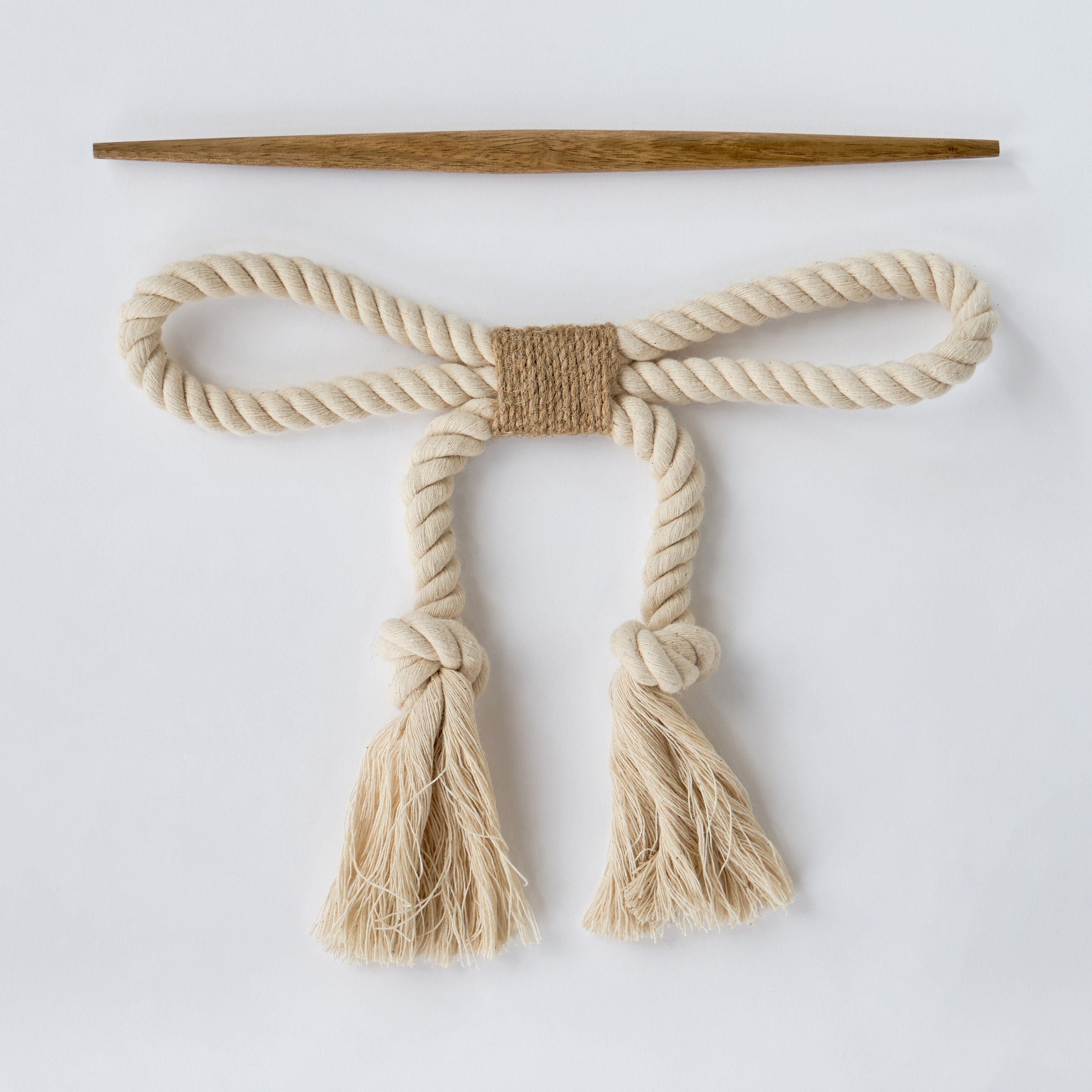 Ember Curtain Tieback-household-windows-curtainrodsandaccessories-windowaccessories-image-3