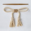 مثبت ستائر - إمبر-household-windows-curtainrodsandaccessories-windowaccessories-image-1