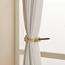 مثبت ستائر - بيرلاب - 25 سم-household-windows-curtainrodsandaccessories-windowaccessories-image-3