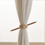 مثبت ستائر - بيرلاب - 25 سم-household-windows-curtainrodsandaccessories-windowaccessories-image-2