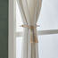 Jive Curtain Tieback - 25 cm-household-windows-curtainrodsandaccessories-windowaccessories-image-1