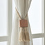 مثبت ستائر مغناطيسي - أوبيلنت - طقم من قطعتين-household-windows-curtainrodsandaccessories-windowaccessories-image-3