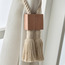 مثبت ستائر مغناطيسي - أوبيلنت - طقم من قطعتين-household-windows-curtainrodsandaccessories-windowaccessories-image-2