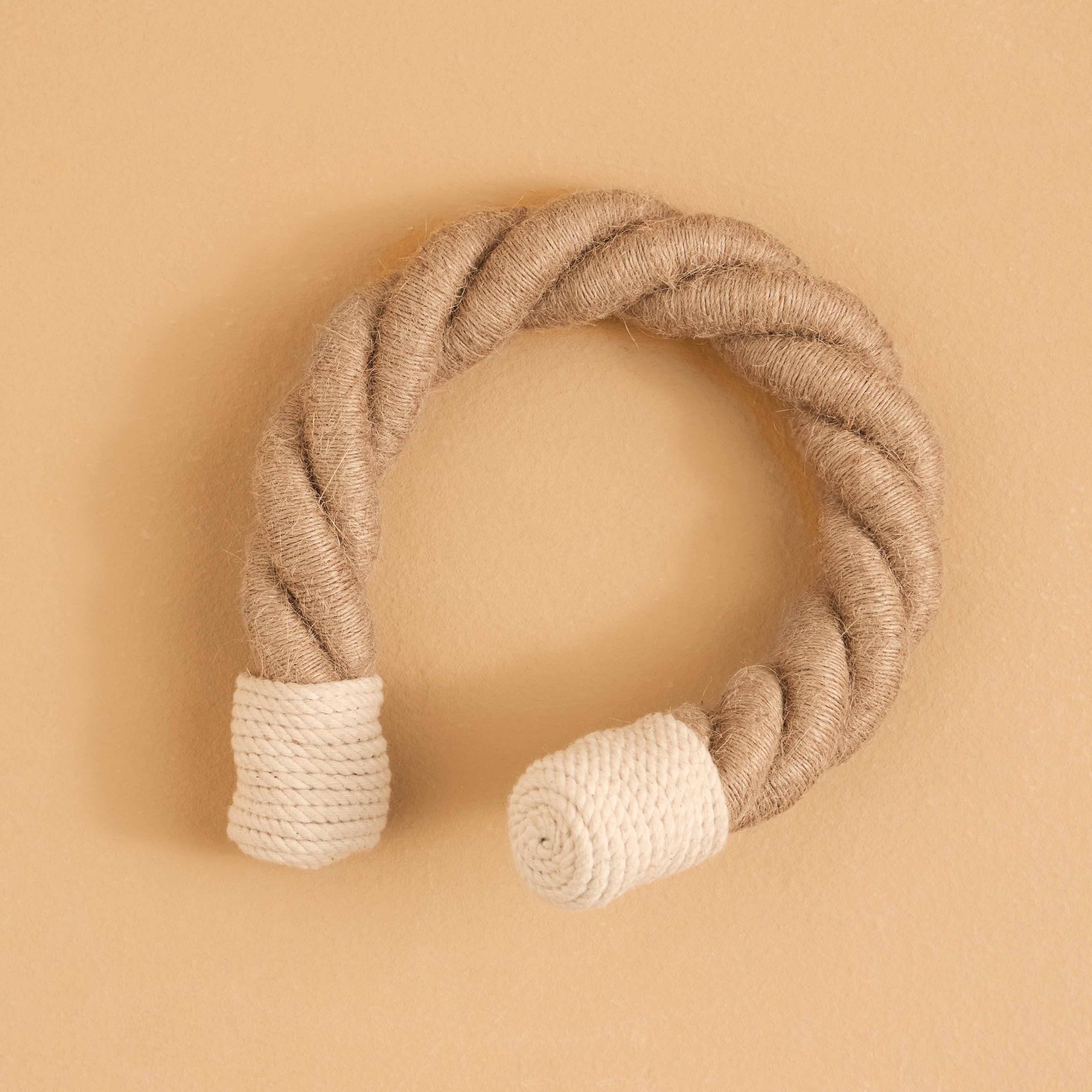 Charmers 2-Piece Curtain Tieback Set - 35 cm-household-windows-curtainrodsandaccessories-windowaccessories-image-3