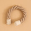 طقم مثبت ستائر قطعتين - تشارمرز - 35 سم-household-windows-curtainrodsandaccessories-windowaccessories-image-1