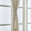 مثبت ستائر بشرابة مضفرة - 70 سم-PROMO_HC_SA_TESTBINPROMO_080926-image-3