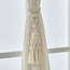 Luxe Curtain Tieback - 62 cm-household-windows-curtainrodsandaccessories-windowaccessories-image-1