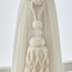 Luxe Curtain Tieback - 62 cm-household-windows-curtainrodsandaccessories-windowaccessories-image-2