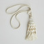 Luxe Curtain Tieback - 62 cm-household-windows-curtainrodsandaccessories-windowaccessories-image-3