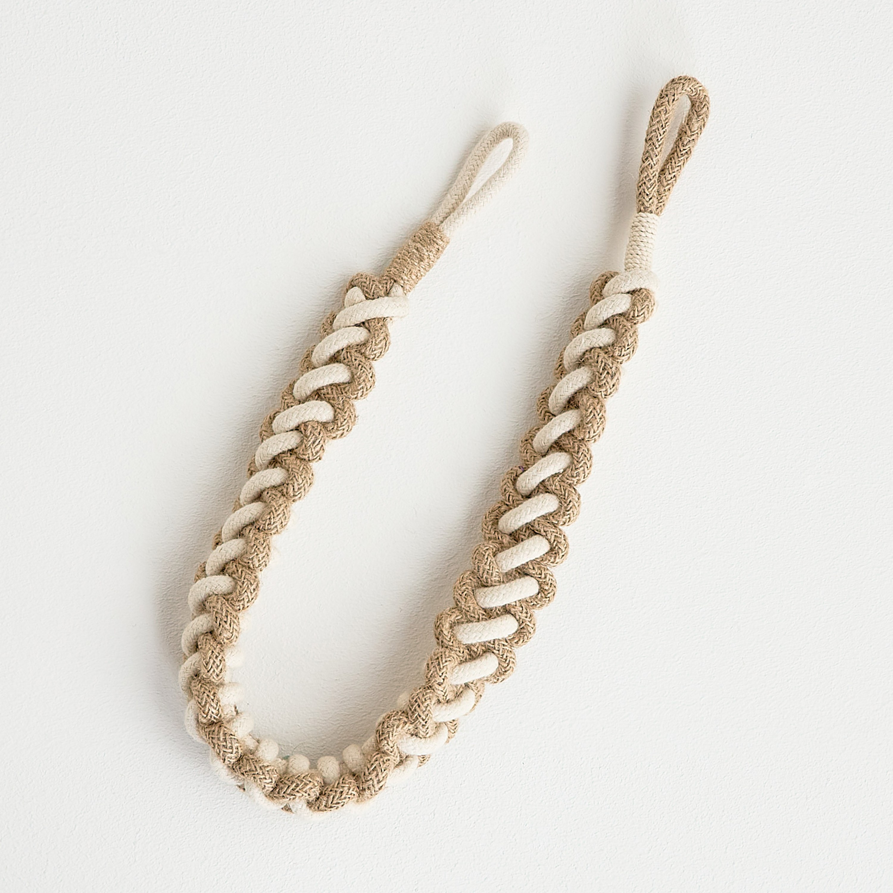 Palette Rope Curtain Tieback-household-windows-curtainrodsandaccessories-windowaccessories-image-3