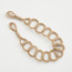 Echo Curtain Tieback - 80 cm-household-windows-curtainrodsandaccessories-windowaccessories-image-3