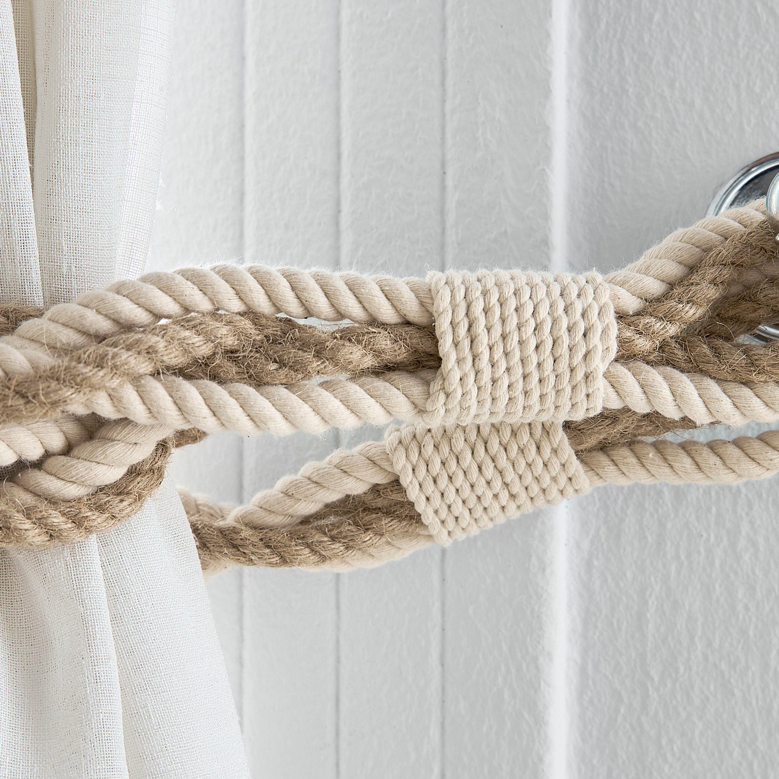 Finesse Rope Tieback - 80 cm-household-windows-curtainrodsandaccessories-windowaccessories-image-2