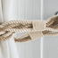 Finesse Rope Tieback - 80 cm-household-windows-curtainrodsandaccessories-windowaccessories-image-2